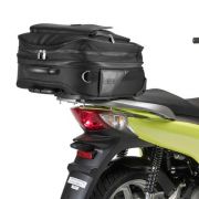 GIVI ΒΑΣΗ TOP CASE ΓΙΑ HONDA SH 125i / 50i 09>11