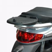 GIVI ΒΑΣΗ TOP CASE PIAGGIO BEVERLY TOURER 250/300/400 08>10