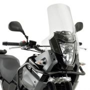 ΖΕΛΑΤΙΝΑ GIVI ΓΙΑ YAMAHA XT 660Z TENERE 2008-11