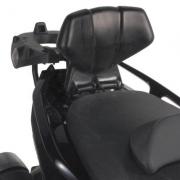 ΠΛΑΤΗ GIVI ΓΙΑ YAMAHA T-MAX 500 08>11 TB52