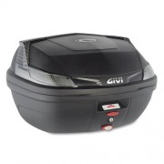 GIVI ΒΑΛΙΤΣΑ (topcase) B47 NT MONOLOCK