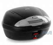 GIVI ΒΑΛΙΤΣΑ ( topcase) E450NT SIMPLY MONOLOCK