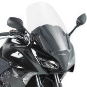 GIVI ΖΕΛΑΤΙΝΑ ΓΙΑ CBF1000 & CBF 1000ST 2010-12 D320S