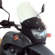 ΖΕΛΑΤΙΝΑ ΓΙΑ BMW F 650 GS 2000-03 GIVI