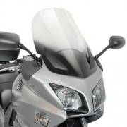 GIVI ΖΕΛΑΤΙΝΑ ΓΙΑ HONDA CBF 1000 2006-09 D303ST