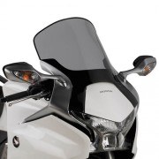 ΖΕΛΑΤΙΝΑ ΓΙΑ ΜΗΧΑΝΗ HONDA VFR 1200F 2010-12 GIVI D321S