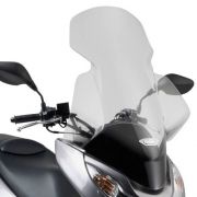 GIVI ΖΕΛΑΤΙΝΑ ΓΙΑ HONDA PCX 125 2010-11 HI