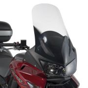 ΖΕΛΑΤΙΝΑ ΓΙΑ HONDA XLV 1000 2003-11 VARADERO GIVI