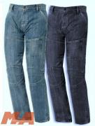 HELD FAME ΠΑΝΤΕΛΟΝΙ JEAN ΜΕ ΕΝΥΣΧΗΣΕΙΣ KEVLAR