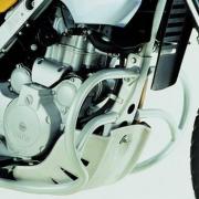 ΚΑΓΚΕΛΑ ΚΙΝΗΤΗΡΑ ΓΙΑ BMW F 650 GS/ DAKAR HEPCO&BECKER