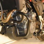 ΚΑΓΚΕΛΑ ΚΙΝΗΤΗΡΑ ΓΙΑ APRILIA PEGASO 650 05 STRADA / TRAIL