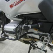 ΚΑΓΚΕΛΑ ΚΙΝΗΤΗΡΑ ΓΙΑ BMW R 1150 GS HEPCO