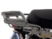 ΣΧΑΡΑ ΓΙΑ BMW R 1200 GS / ADV. 08-> (ALURACK)