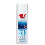 ΣΠΡΕΙ ΚΑΘΑΡΙΣΜΟΥ ΚΡΑΝΟΥΣ HEY SPORT HELMET WASH