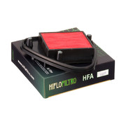 ΦΙΛΤΡΟ ΑΕΡΑ ΓΙΑ VT 600 1988-98 HIFLOFILTRO HFA1607