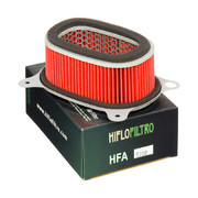 ΦΙΛΤΡΟ ΑΕΡΑ ΓΙΑ XRV 750 1993-02 HIFLOFILTRO HFA1708