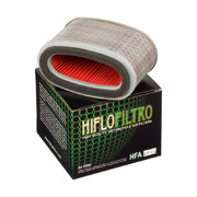 ΦΙΛΤΡΟ ΑΕΡΑ ΓΙΑ VT 750 SHADOW 2004- 20 HIFLOFILTRO  HFA1712