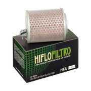 ΦΙΛΤΡΟ ΑΕΡΑ ΓΙΑ VTR-SP1 / RC51 2000-06 HIFLOFILTRO HFA1920