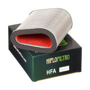 ΦΙΛΤΡΟ ΑΕΡΑ ΓΙΑ CBF 1000 2006-10 HIFLOFILTRO HFA1927