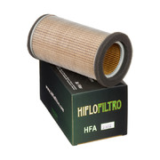 ΦΙΛΤΡΟ ΑΕΡΑ ΓΙΑ ER5 TWIST1996-06 HIFLOFILTRO HFA2502