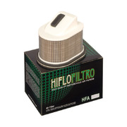 ΦΙΛΤΡΟ ΑΕΡΑ ΓΙΑ Z750 2004-12 / Z 1000 2003-09  HIFLOFILTRO HFA2707