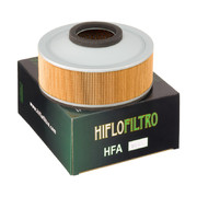 ΦΙΛΤΡΟ ΑΕΡΑ ΓΙΑ KAWASAKI VN 800 1995-05 /DRIFTER 2001-06 HIFLOFILTRO HFA2801