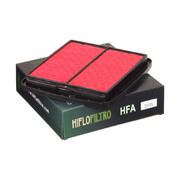 ΦΙΛΤΡΟ ΑΕΡΑ ΓΙΑ BANDIT 600 / 1200 1996-99 HIFLOFILTRO HFA3605