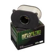 ΦΙΛΤΡΟ ΑΕΡΑ ΓΙΑ SV 650 1999-02 HIFLOFILTRO  HFA3609