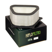 ΦΙΛΤΡΟ ΑΕΡΑ ΓΙΑ Hayabusa 1300 1999-07 HIFLOFILTRO HFA3907