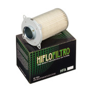 ΦΙΛΤΡΟ ΑΕΡΑ GSX 1400 2001-06 HIFLOFILTRO HFA3909