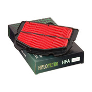 ΦΙΛΤΡΟ ΑΕΡΑ HAYABUSA 1300 2008-19 HIFLOFILTRO HFA3911