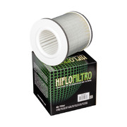 ΦΙΛΤΡΟ ΑΕΡΑ ΓΙΑ TDM850 / BT1100 2002-06 HIFLOFILTRO HFA4603