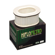 ΦΙΛΤΡΟ ΑΕΡΑ FZS 600FAZER1998-03 HIFLOFILTRO HFA4606