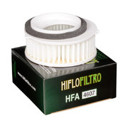 ΦΙΛΤΡΟ ΑΕΡΑ XVS 650V-STAR1997-05 HIFLOFILTRO HFA4607