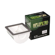 ΦΙΛΤΡΟ ΑΕΡΑ T-MAX500 2001-07 HIFLOFILTRO HFA4909 