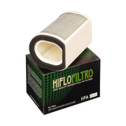 ΦΙΛΤΡΟ ΑΕΡΑ FJR 1300 2001-18/ XVS1300 2014-15 HIFLOFILTRO HFA4912