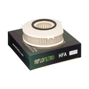 ΦΙΛΤΡΟ ΑΕΡΑ ΓΙΑ XVS 1100 1999-05 HIFLOFILTRO HFA4913