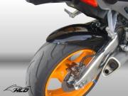 ΠΙΣΩ ΦΤΕΡΟ HLD ΓΙΑ HONDA CBR 1000 RR 2009>