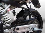 ΠΙΣΩ ΦΤΕΡΟ HLD ΓΙΑ KTM SUPER DUKE 07>