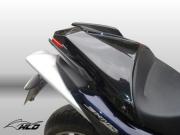 ΜΟΝΟΣΕΛΛΟ ΓΙΑ APRILIA SHIVER 750 HLD