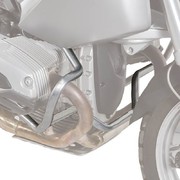 ΚΑΓΚΕΛΑ ΚΙΝΗΤΗΡΑ ΓΙΑ BMW R 1200 GS 2004-12 GIVI TN689 