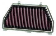 K&N AIR FILTER HONDA CBR 600 RR 07-11