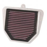 K&N AIR FILTER YAMAHA FZ1 S FAZER 1000 06-10