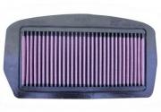 K&N AIR FILTER YAMAHA FZ 6 /S/S2/FAZER 04-09