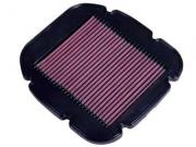 K&N AIR FILTER SUZUKI DL 1000 V-STROM 02-08