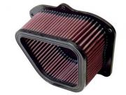 K&N AIR FILTER ΓΙΑ SUZUKI HAYABUSA 99-07