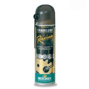 ΛΙΠΑΝΤΙΚΟ ΣΠΡΕΙ ΑΛΥΣΙΔΑΣ MOTOREX CHAIN LUBE 622 RACING 