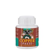 Γράσο χαλκού Υψηλης Αποδοσης Motorex Copper paste 100gr