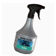 Καθαριστικό μοτοσυκλέτας Motorex Moto Clean 1Lt