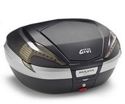 GIVI ΒΑΛΙΤΣΑ ( topcase) V56N NT TECH MONOKEY